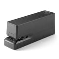 Modern Basics Electric Automatic Stapler for Desk, 25 Sheet Capacity, for Daily Use