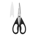 Smart Home All Purpose Kitchen Shears with Protective Sheath Kit