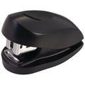 Classic Swingline Tot Mini Stapler, 12 Sheet Capacity, Jam